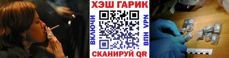 Гашиш индика сатива как найти закладки Обь