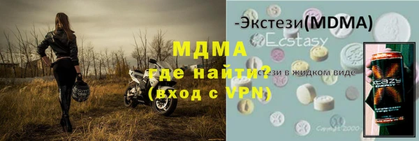 прущие грибы Балабаново