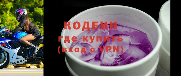 прущие грибы Балабаново
