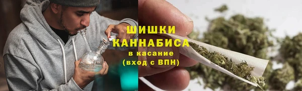 а пвп мука Баксан