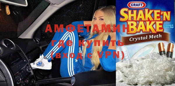 прущие грибы Балабаново