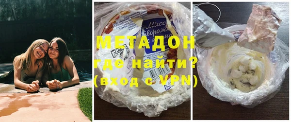 а пвп мука Баксан